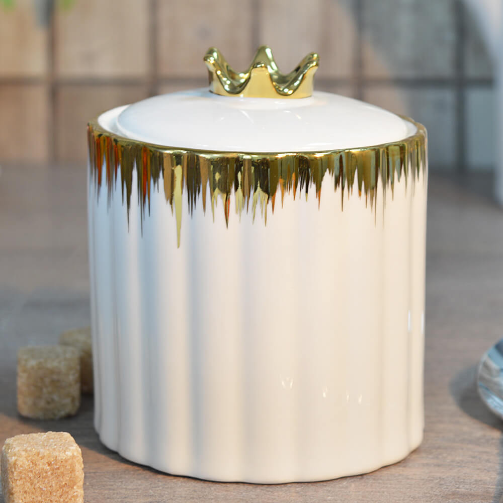 Сахарница 350мл