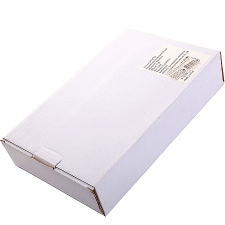 27794 Противень керамика 1,9л 33х21х6,5см LR (х8)