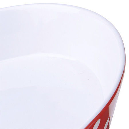 27776 Форма для запекания 2,228л.керамика.МВ (х12)