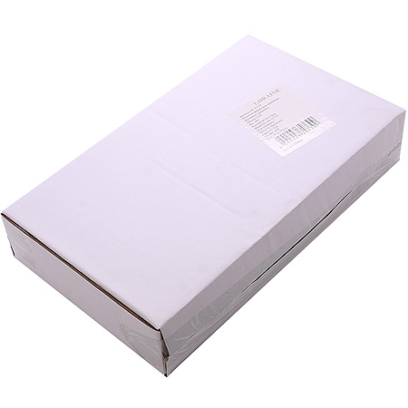 31113 Форма для запекания 2,5 л.керамика LR(х6)