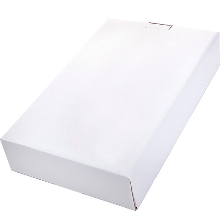 28833 Форма для запекания керамика LR (х6)