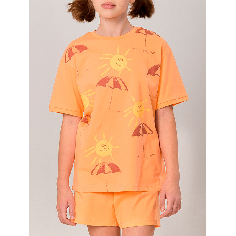 WFATH4317U комплект для девочек (1 шт в кор.)