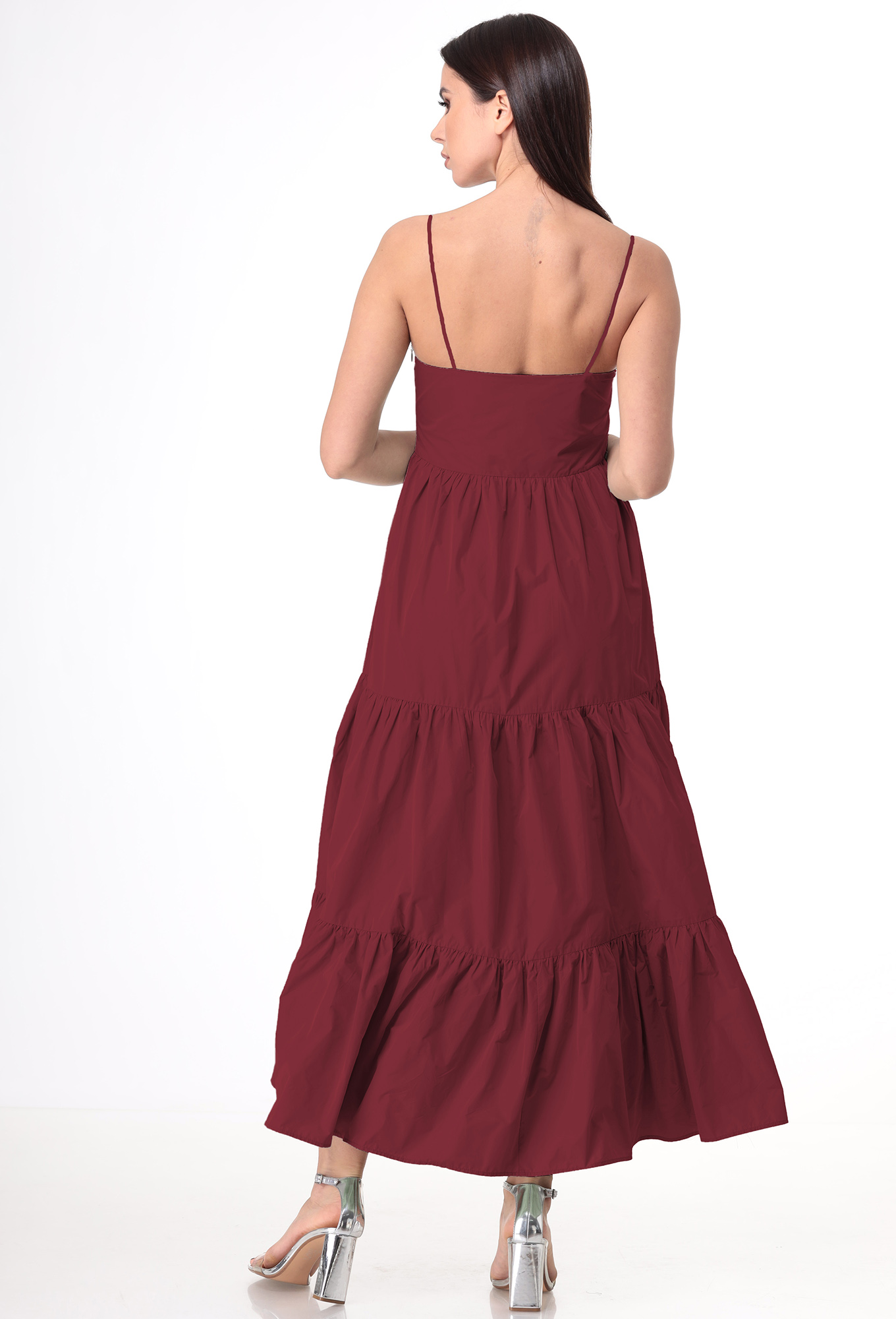 ст. цена2499руб.! Комплект Anastasia 630 бордо