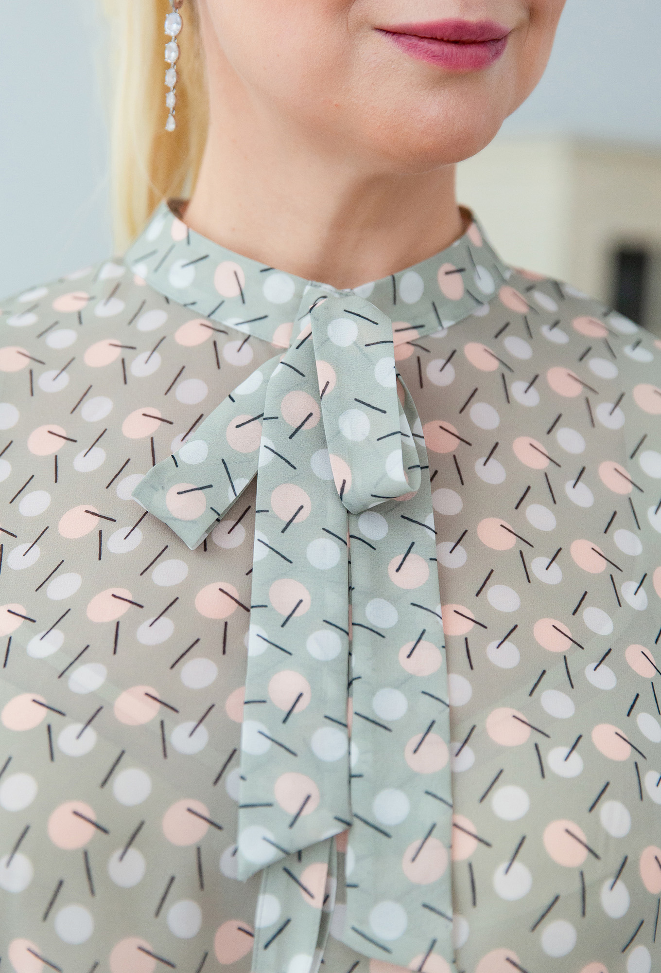 ст. цена2199руб.! Платье ASV 1710 св.зелёный