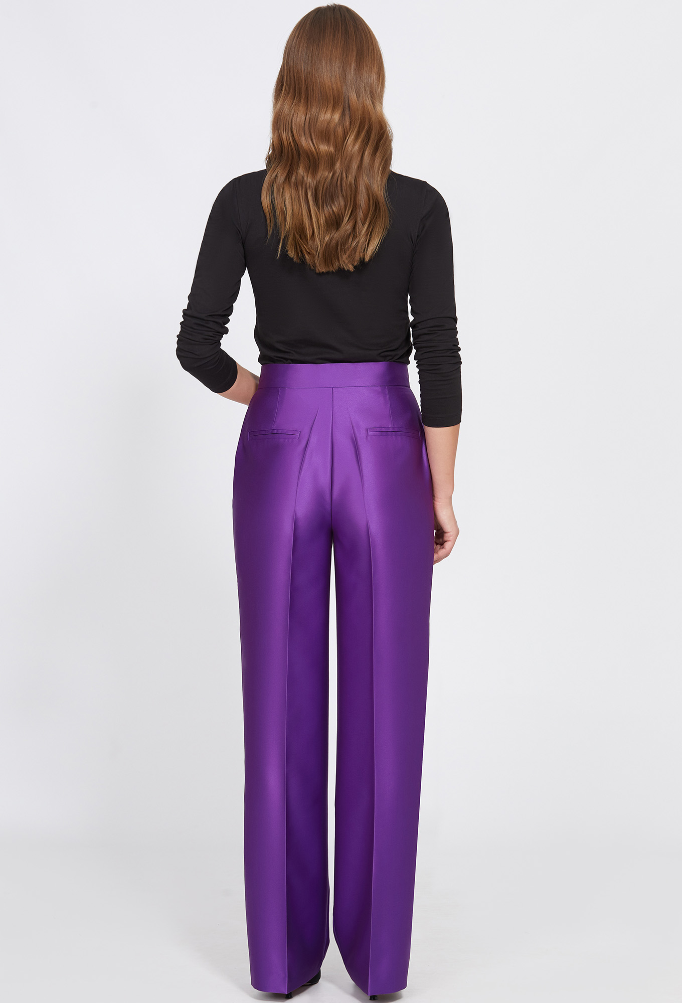 ст. цена3999руб.! Комплект Solei 3880/3860 фиолетовый