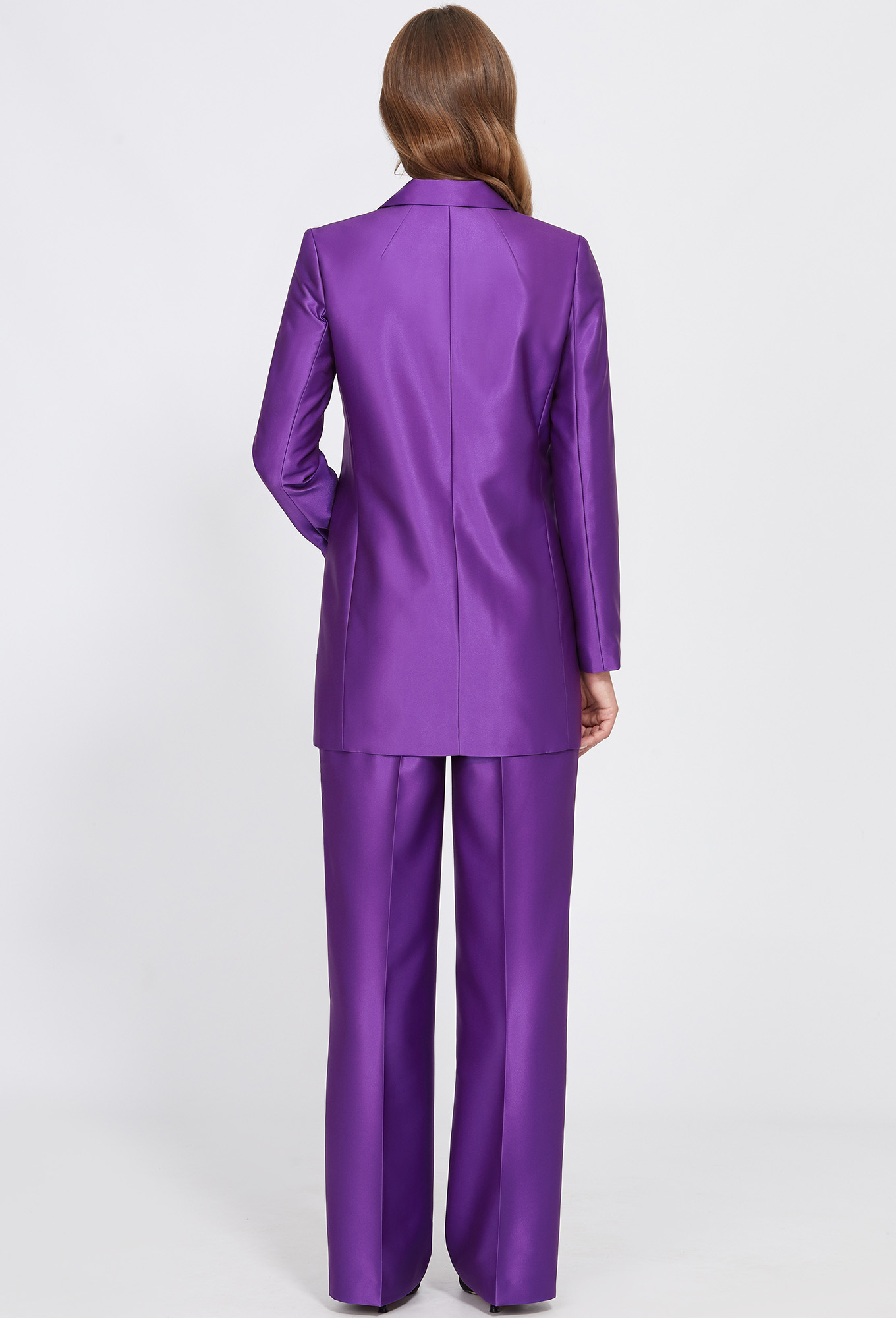 ст. цена3999руб.! Комплект Solei 3880/3860 фиолетовый