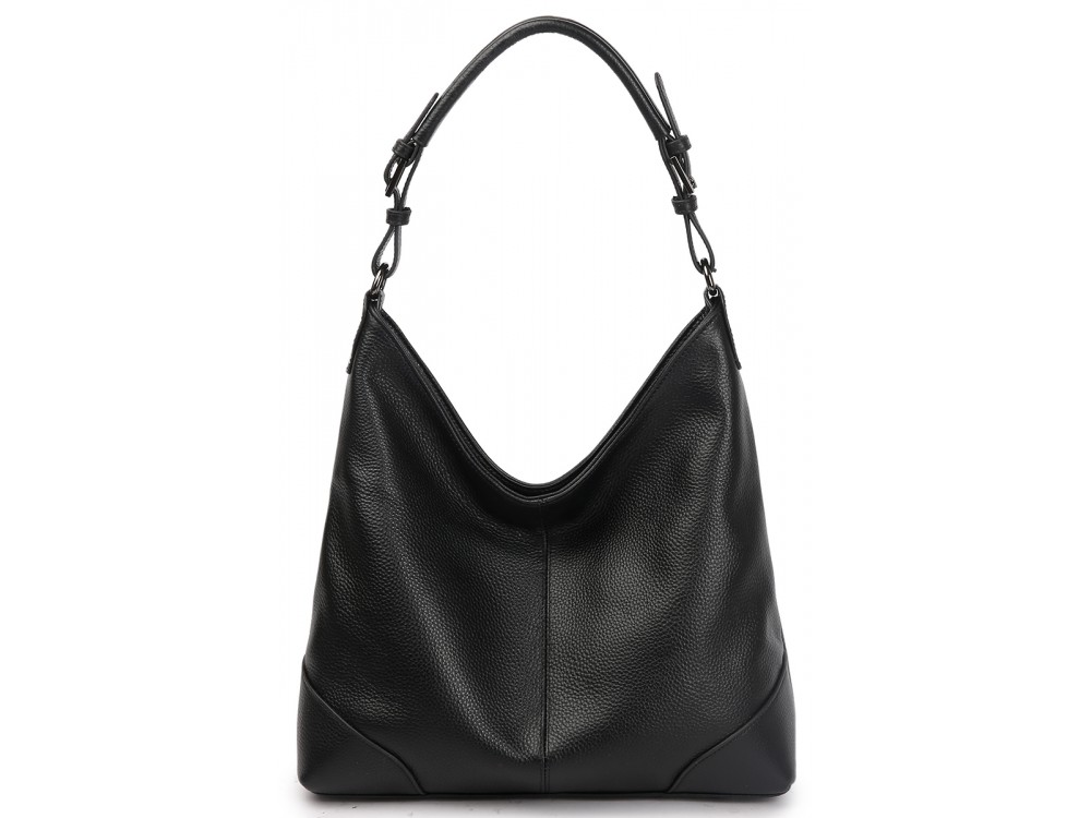 Cумка женская Lanotti YN 230/черный