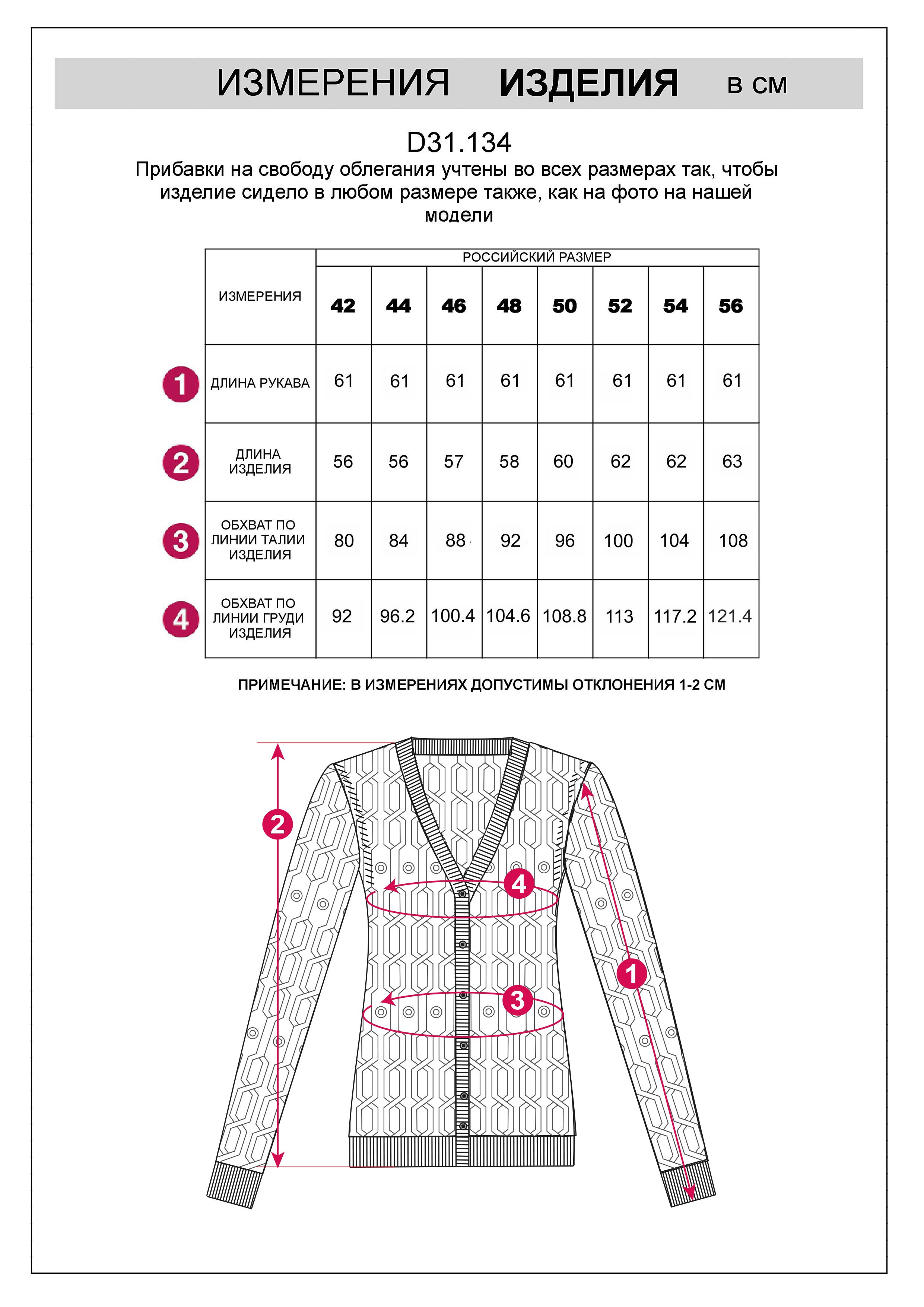 Кардиган тонкой ажурной вязки из хлопка и вискозы