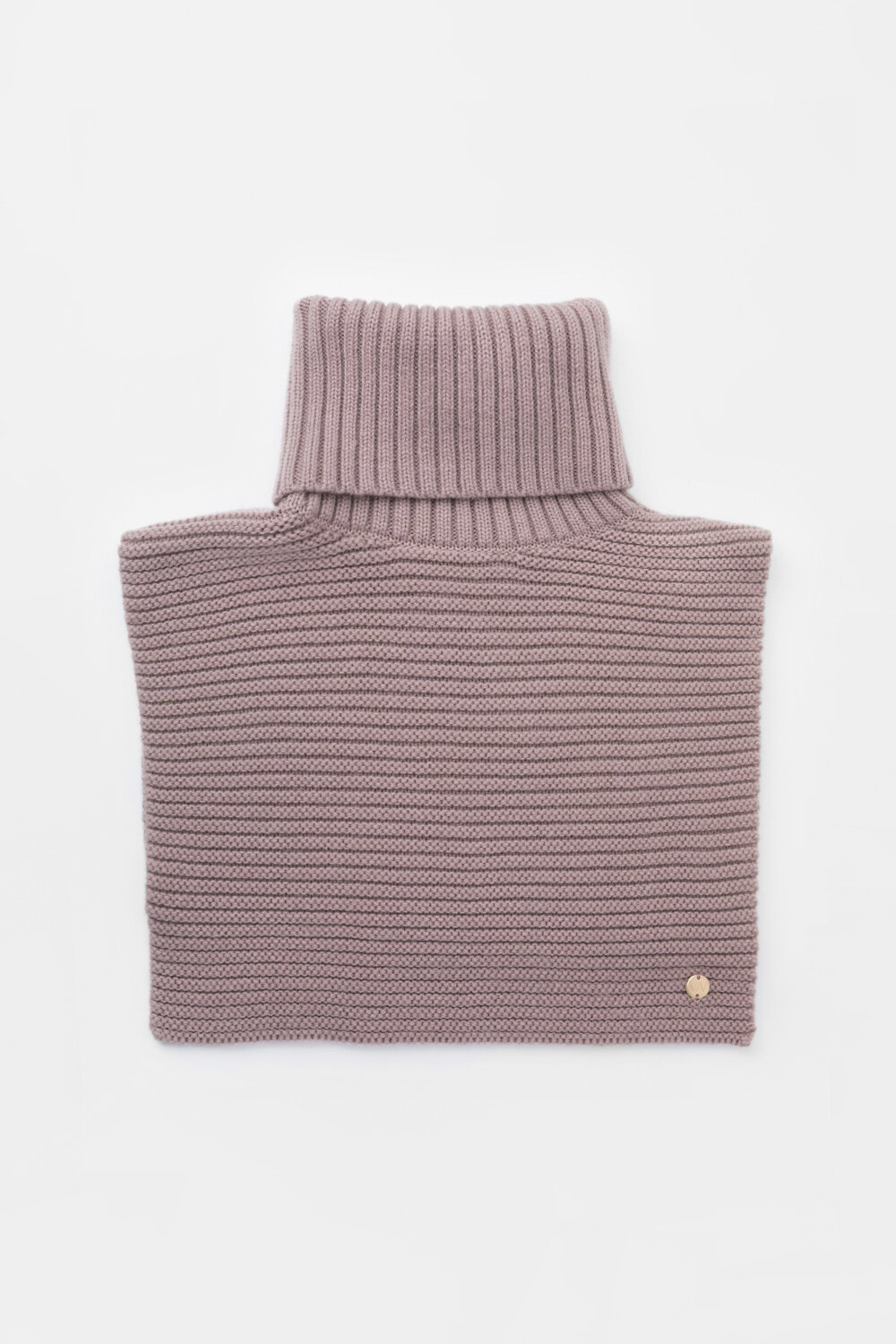 ст. цена1705руб.! VERY NEAT Шарф ЕВ 28001/24шпудра