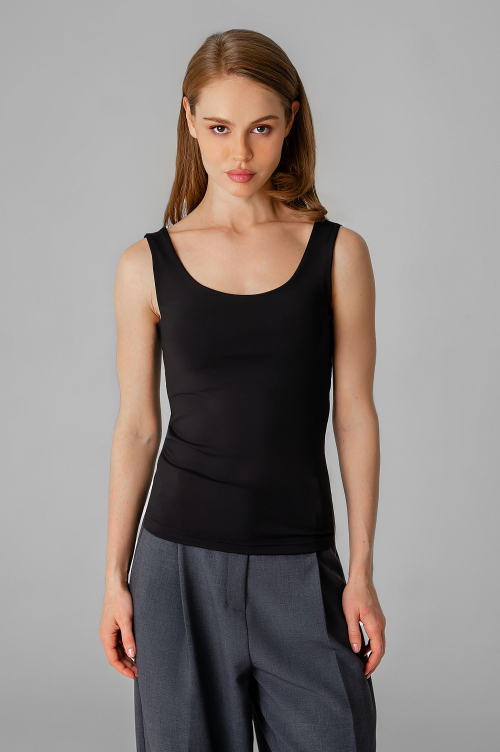 Арт.3801/5 Майка женская 44-48 (3 шт)