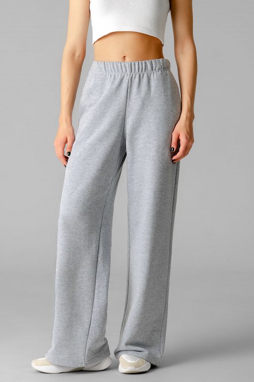 Арт. 7590 Брюки женские 44-52 (5шт)