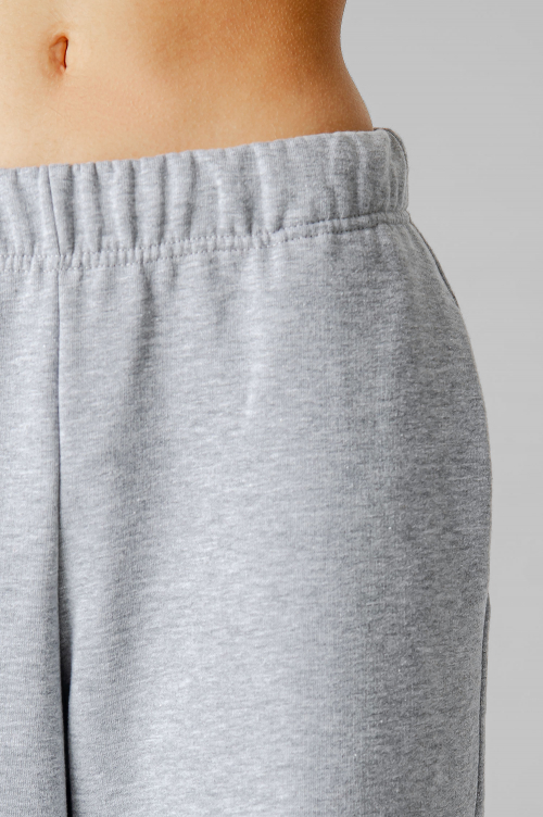 Арт. 7590 Брюки женские 44-52 (5шт)