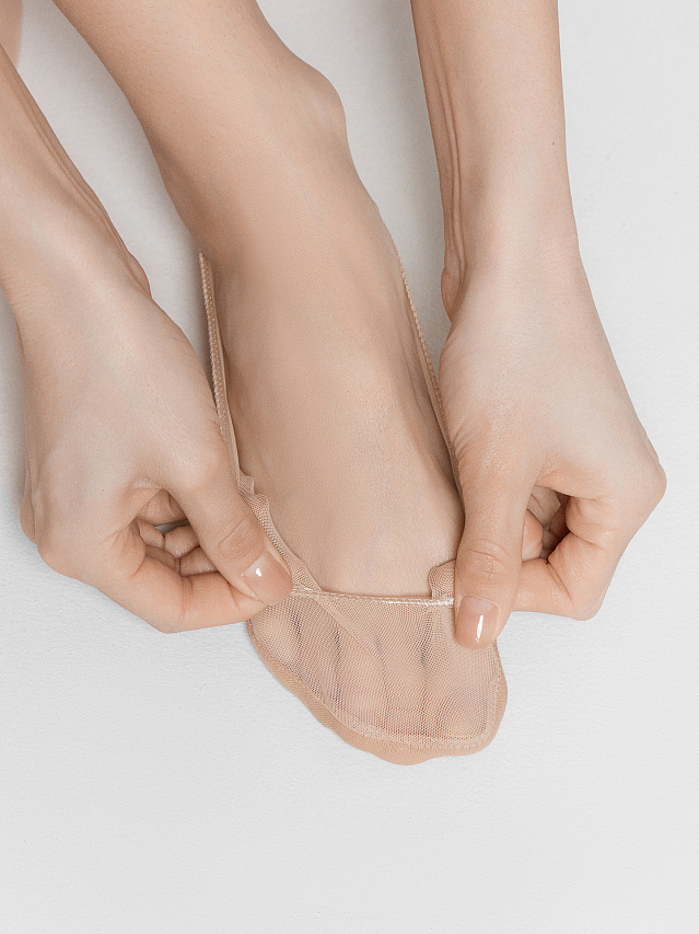 ПОДСЛЕДНИКИ ЖЕНСКИЕ