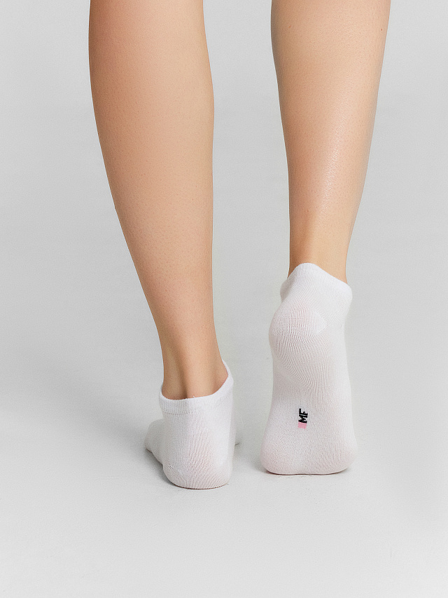 НОСКИ ЖЕНСКИЕ (3 пары)