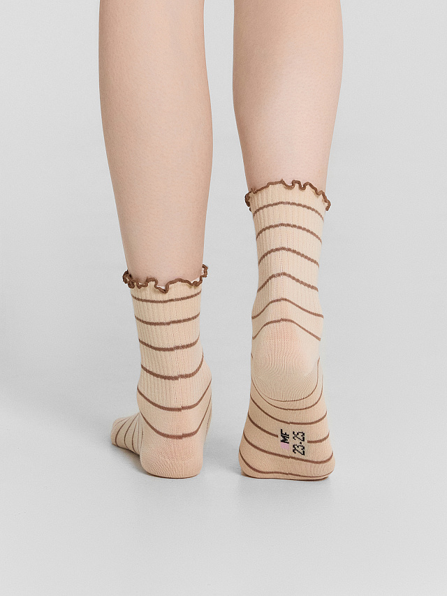 НОСКИ ЖЕНСКИЕ