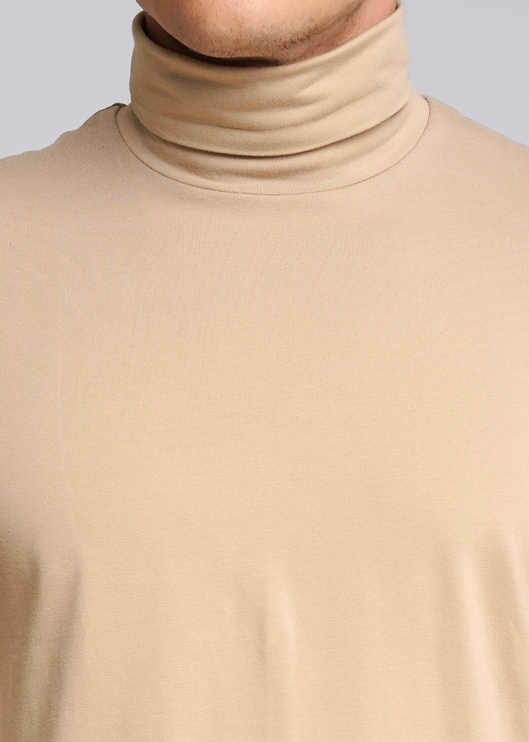 ст. цена1598руб.! CLEVER Джемпер 602188/2гг