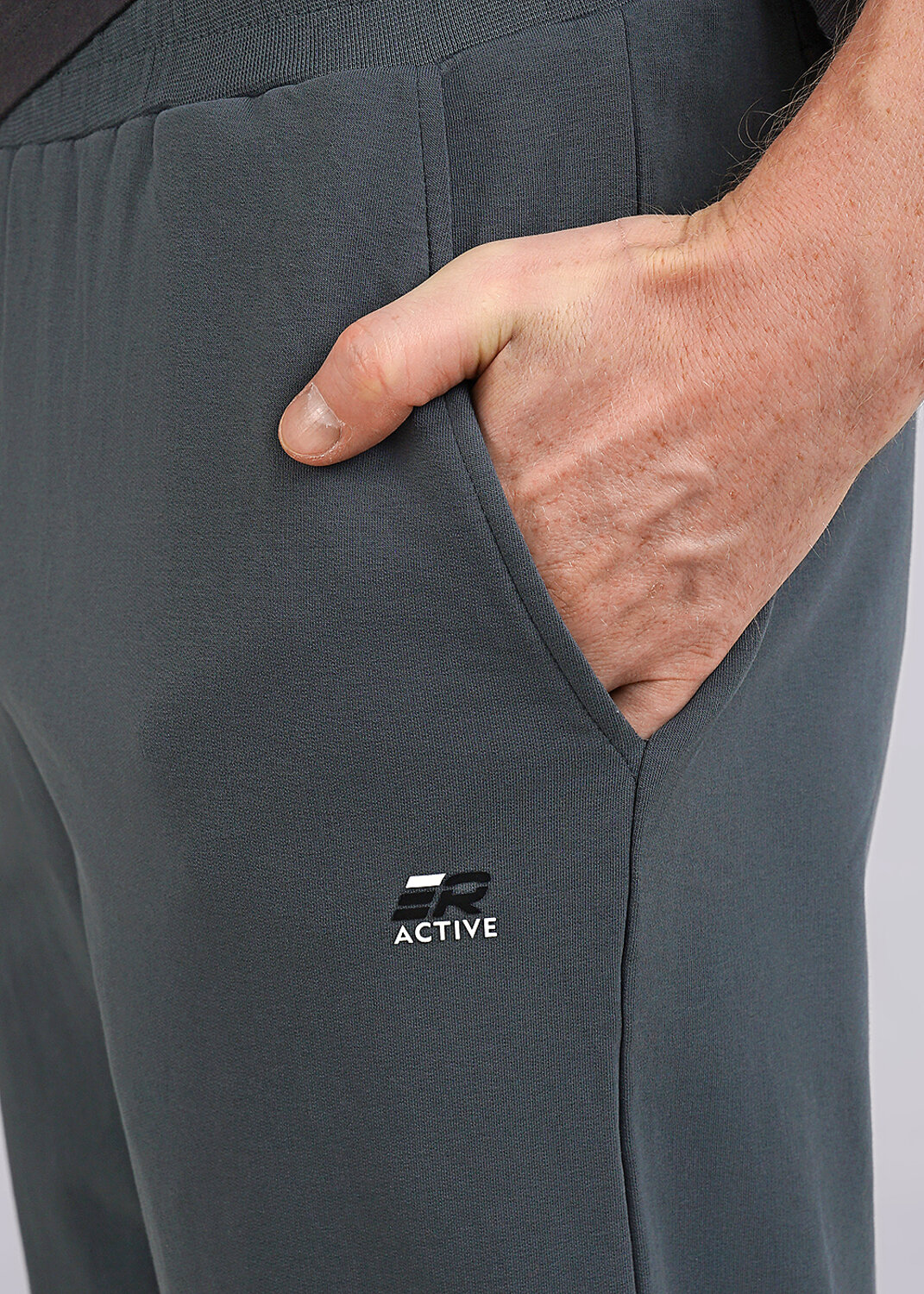 ст. цена3198руб.! CLEVER Брюки 541971/06у_п