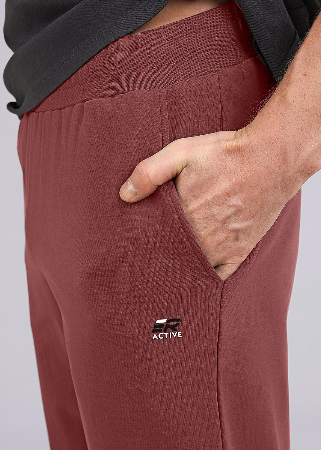 ст. цена3198руб.! CLEVER Брюки 541971/06у_п