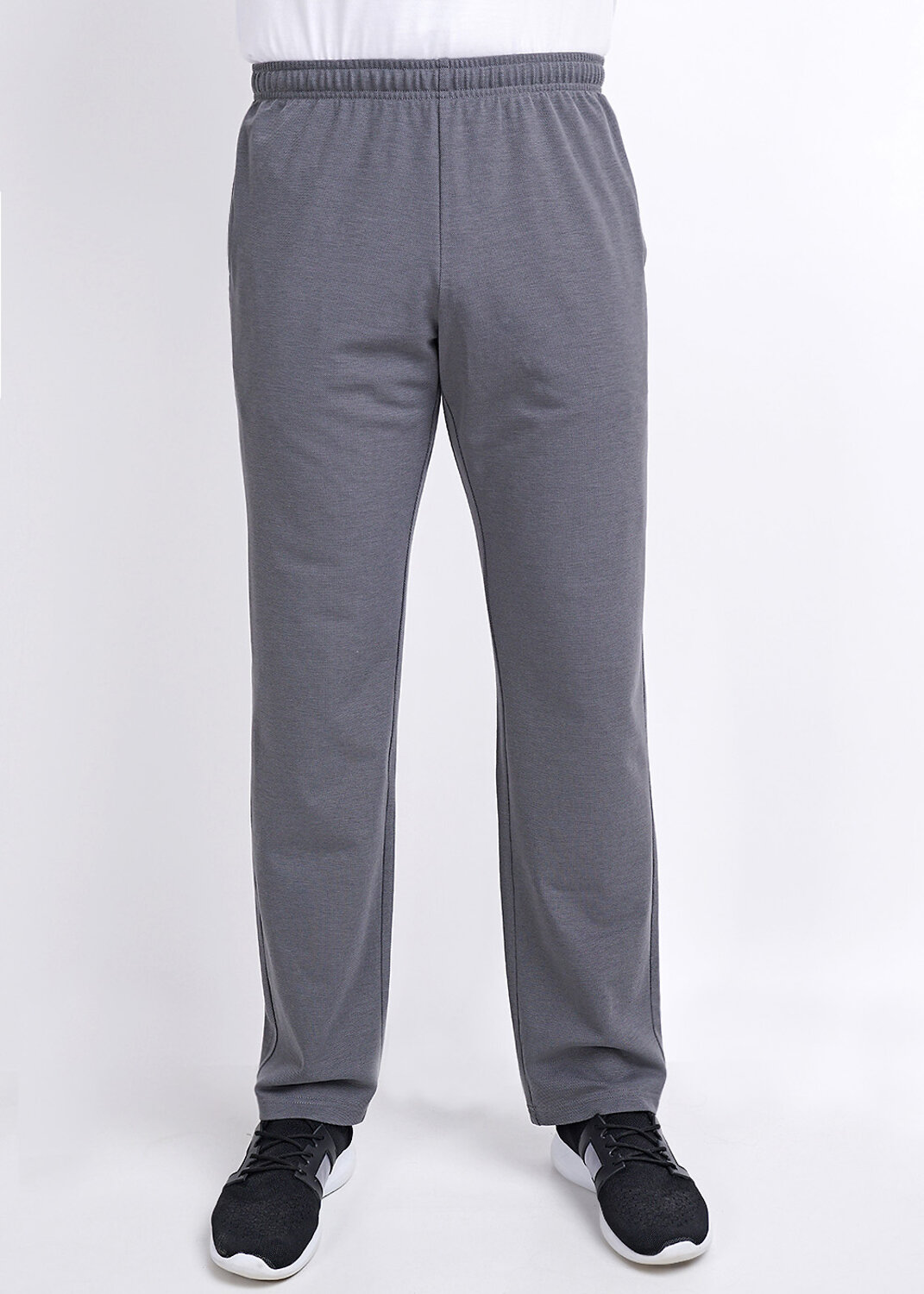 ст. цена1406руб.! CLEVER Брюки 601117зэ