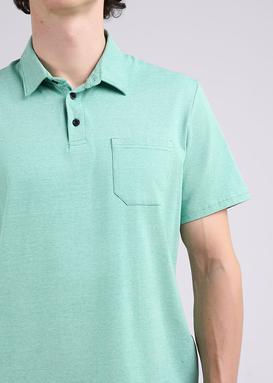 ст. цена1918руб.! CLEVER Джемпер 602213гн