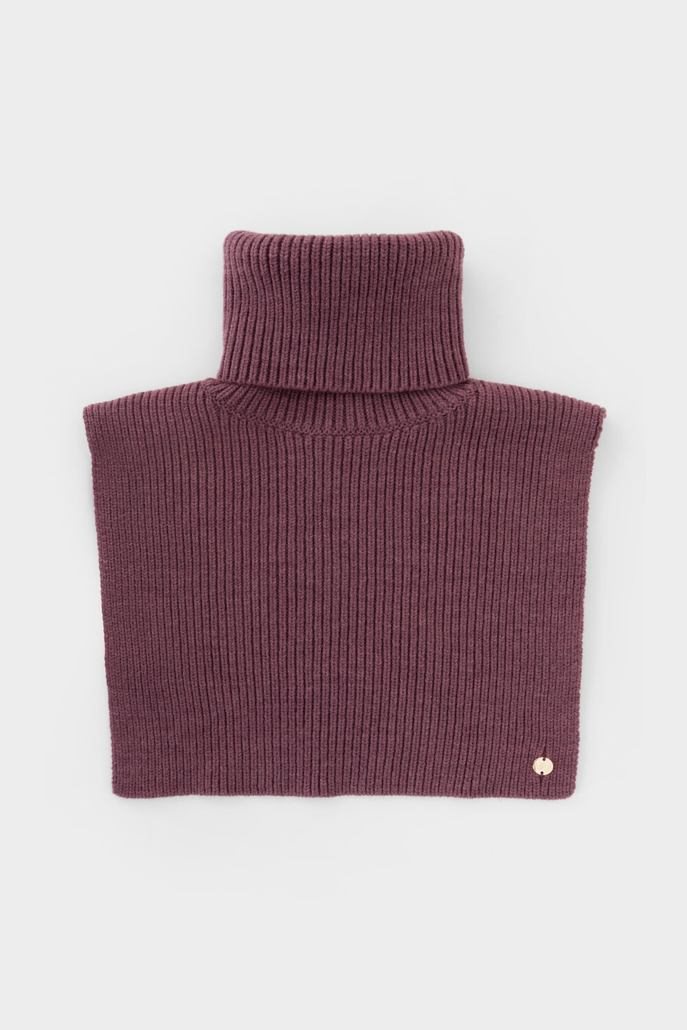 ст. цена1705руб.! VERY NEAT Шарф ЕВ 28004/24шсветлая слива