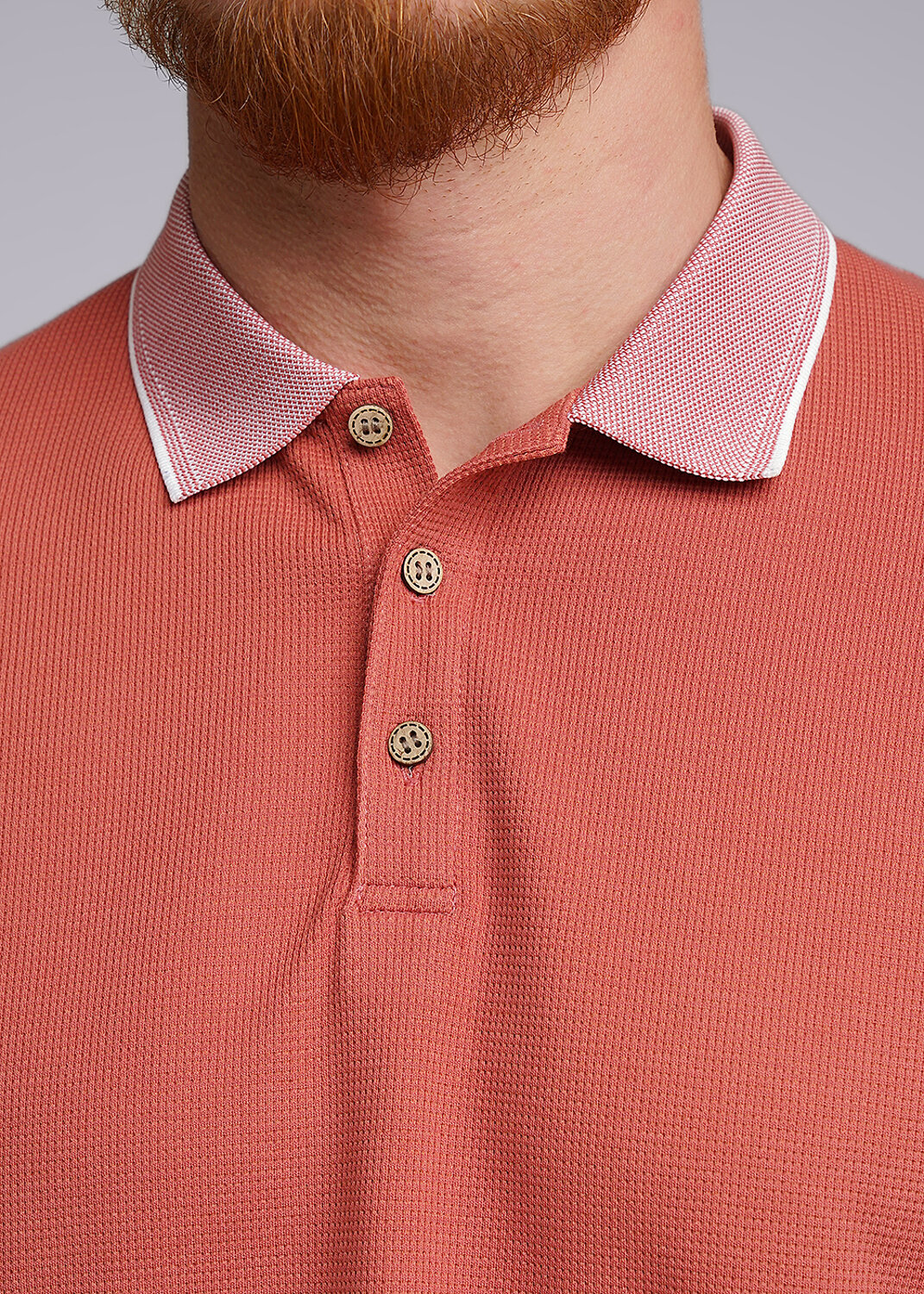 ст. цена2238руб.! CLEVER Джемпер 542185/03шаф