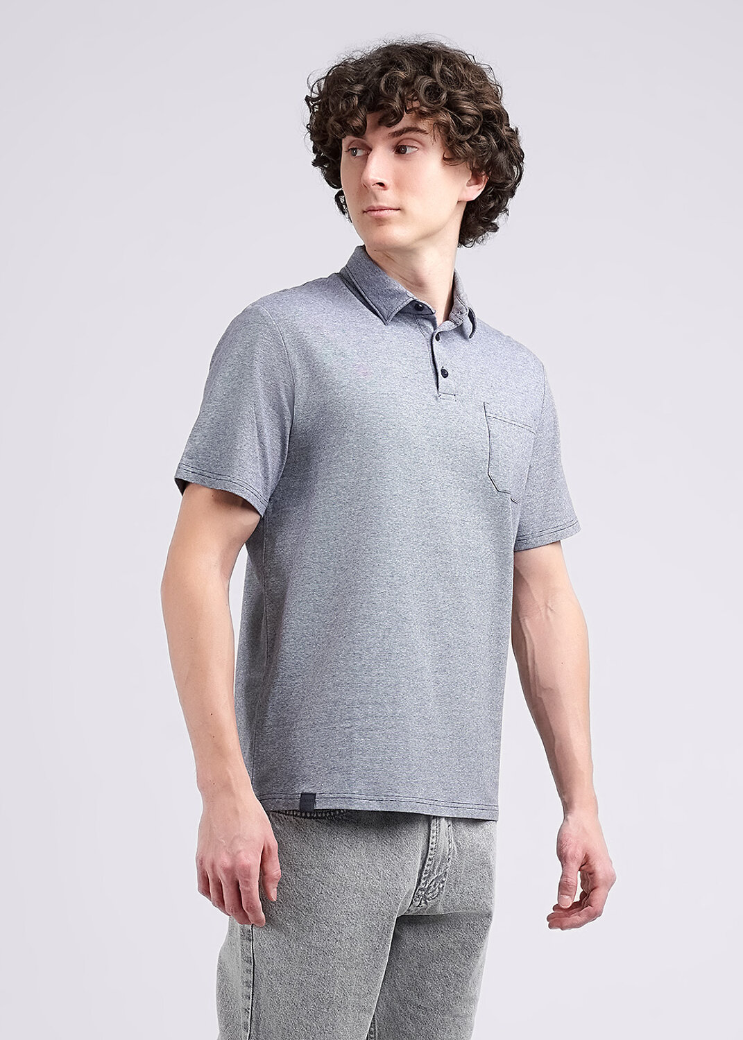 ст. цена1918руб.! CLEVER Джемпер 602213гн