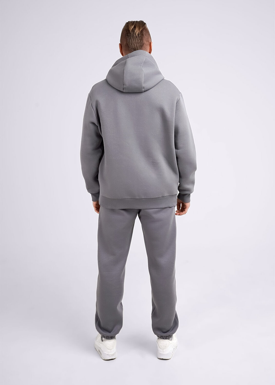 ст. цена2749руб.! CLEVER Куртка 442448/15фф_п