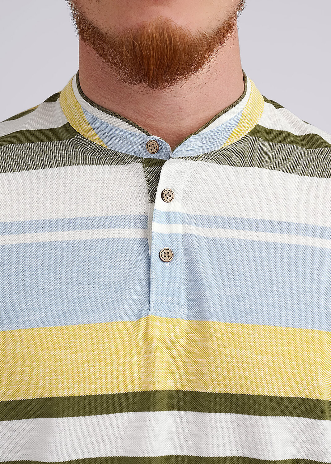 ст. цена2238руб.! CLEVER Джемпер 542377/21зо