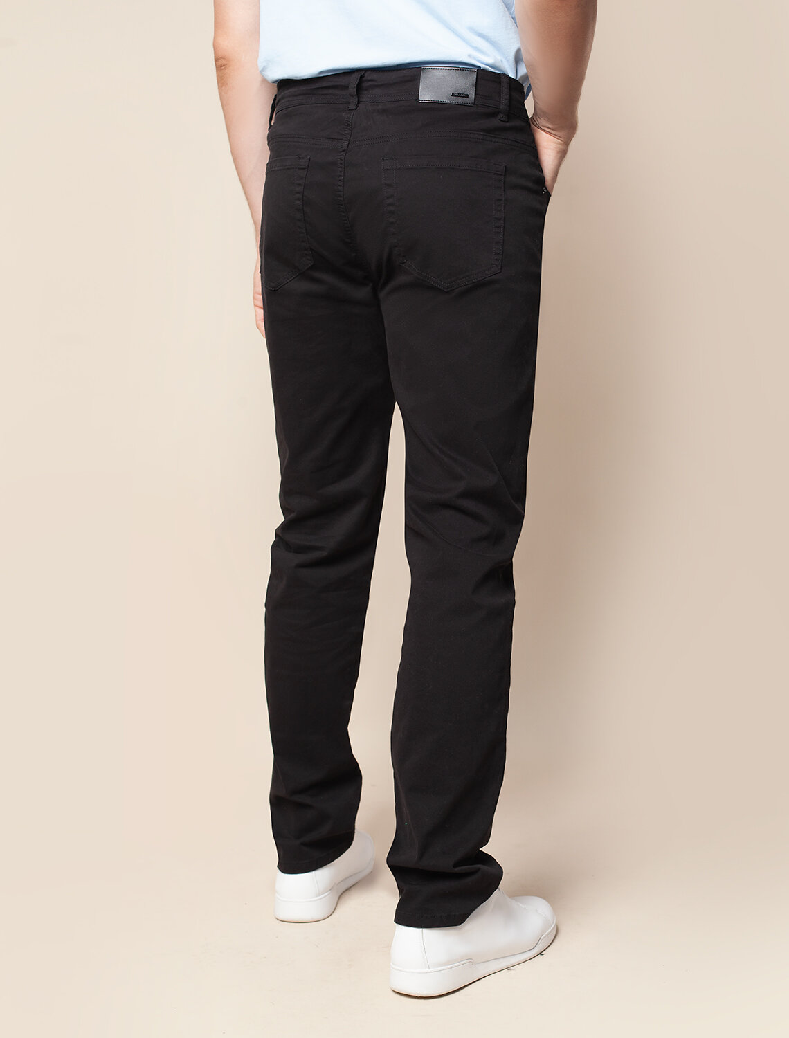 ст. цена2390руб.! VILATTE Брюки U54.001