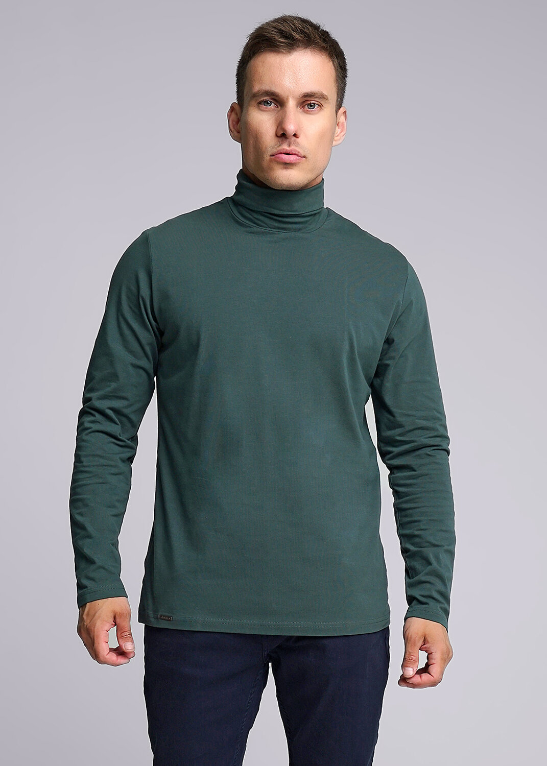 ст. цена1598руб.! CLEVER Джемпер 602188/2гг