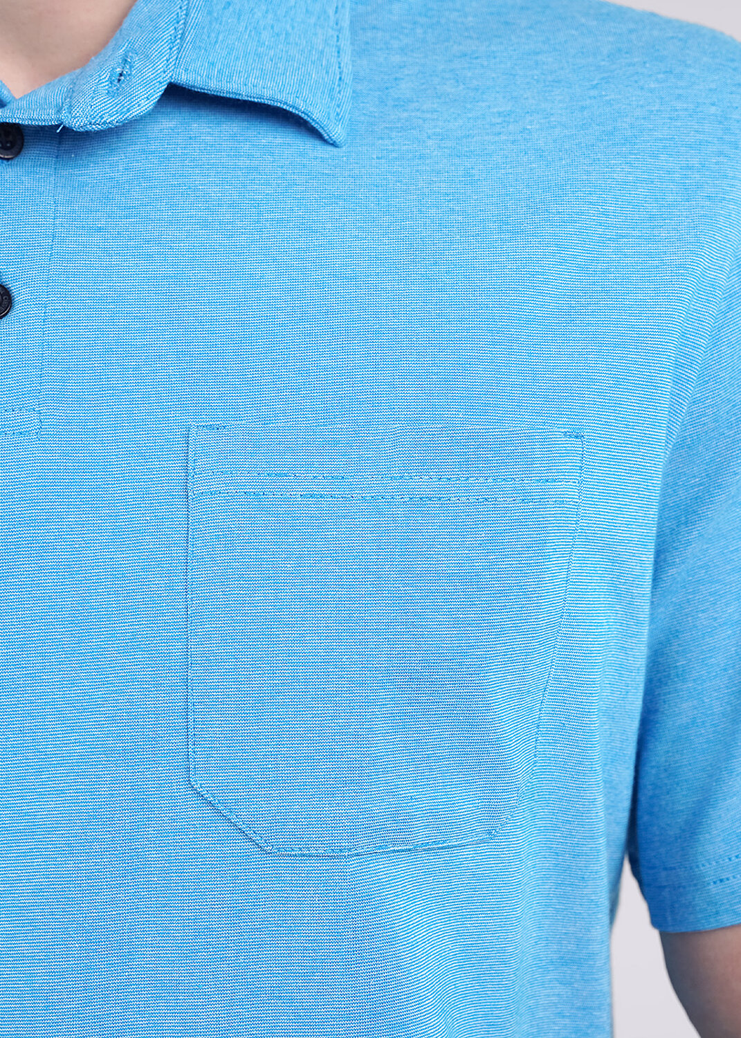 ст. цена1918руб.! CLEVER Джемпер 602213гнсв.синий/белый