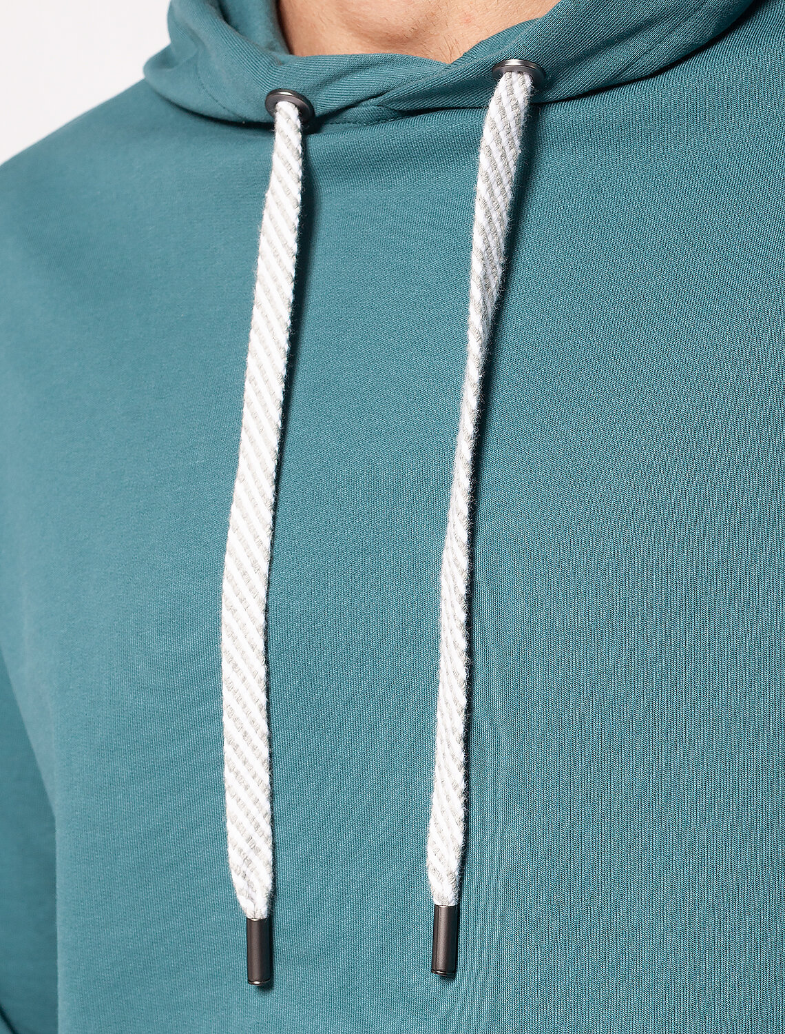 ст. цена1750руб.! VILATTE Джемпер U49.005