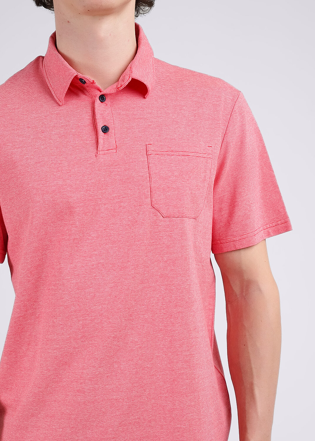 ст. цена1918руб.! CLEVER Джемпер 602213гнкрасный/молочный