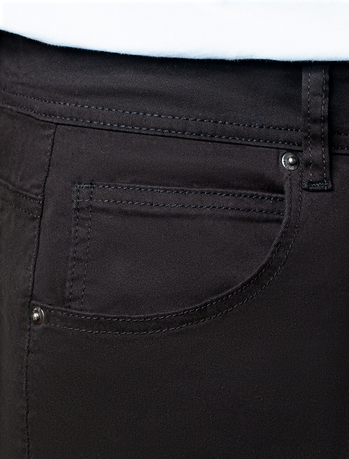 ст. цена2390руб.! VILATTE Брюки U54.001