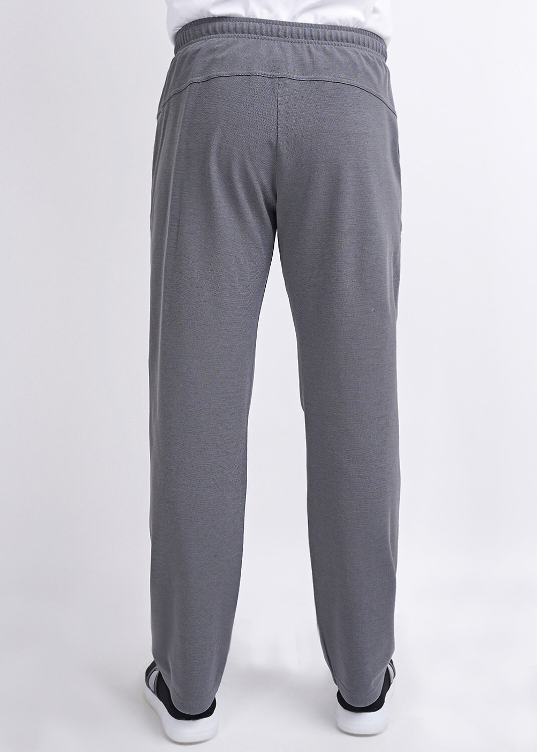 ст. цена1406руб.! CLEVER Брюки 601117зэ