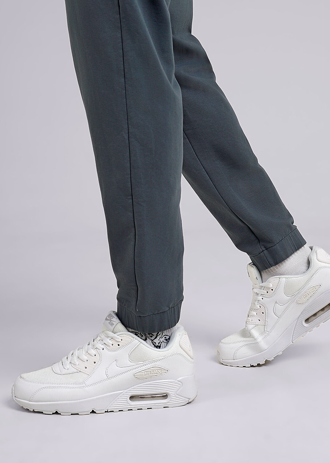 ст. цена3198руб.! CLEVER Брюки 541971/06у_п