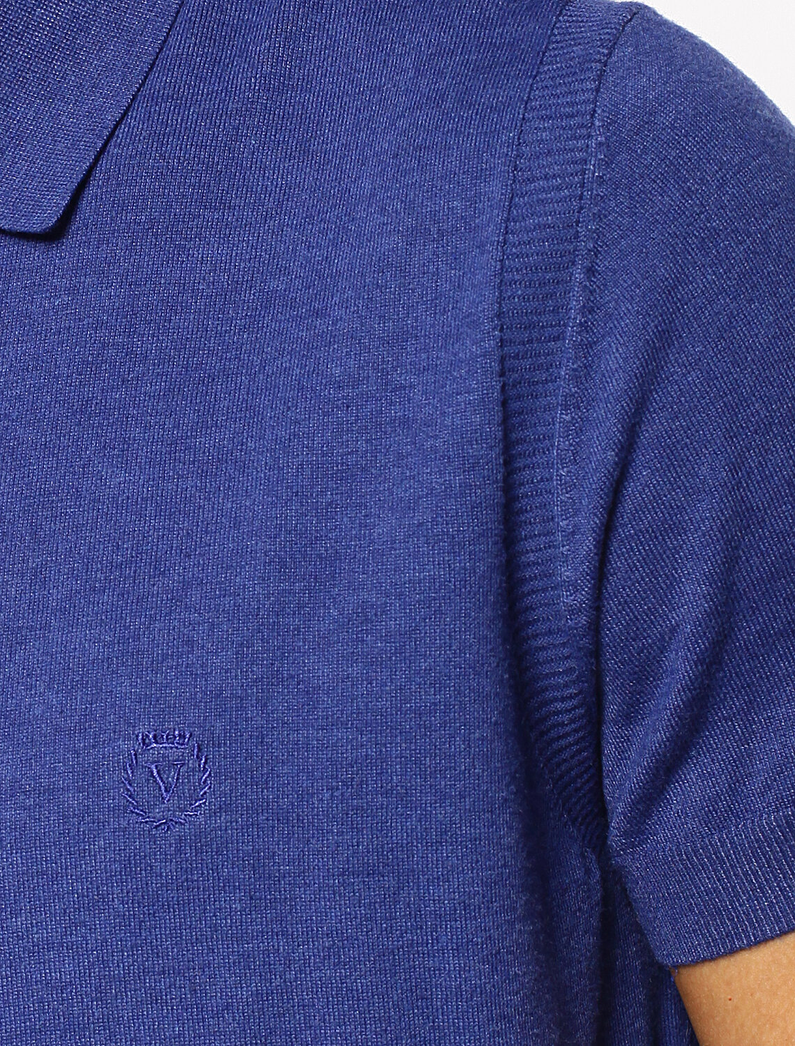 ст. цена1990руб.! VILATTE Джемпер U39.016