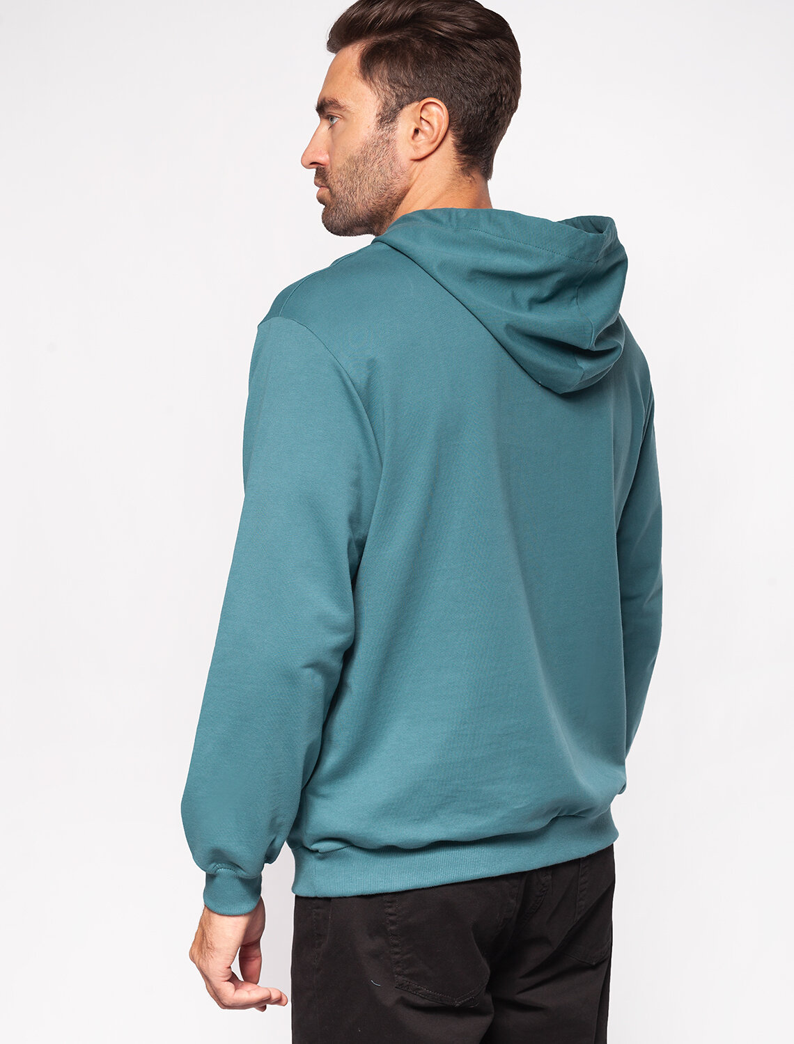 ст. цена1750руб.! VILATTE Джемпер U49.005