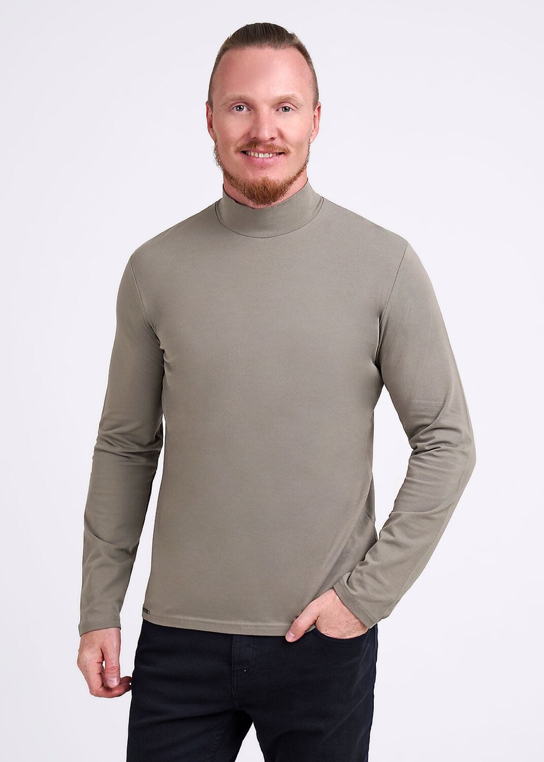 ст. цена1371руб.! CLEVER Джемпер 602063/2гг