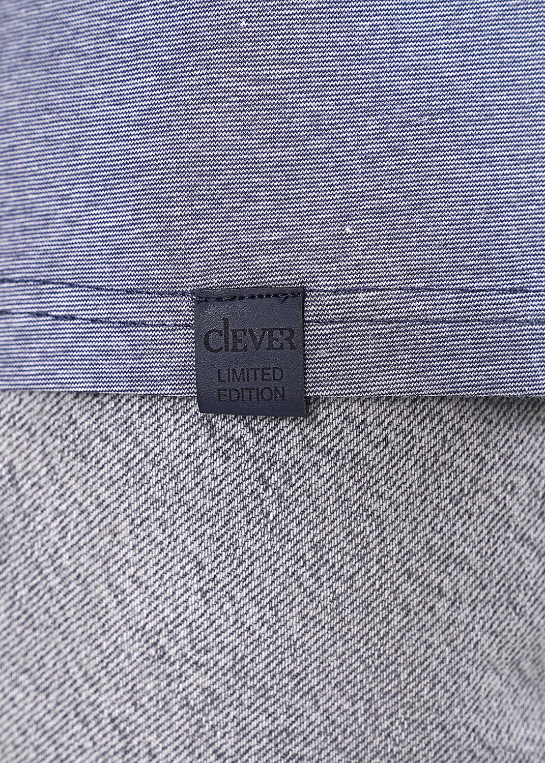 ст. цена1918руб.! CLEVER Джемпер 602213гн