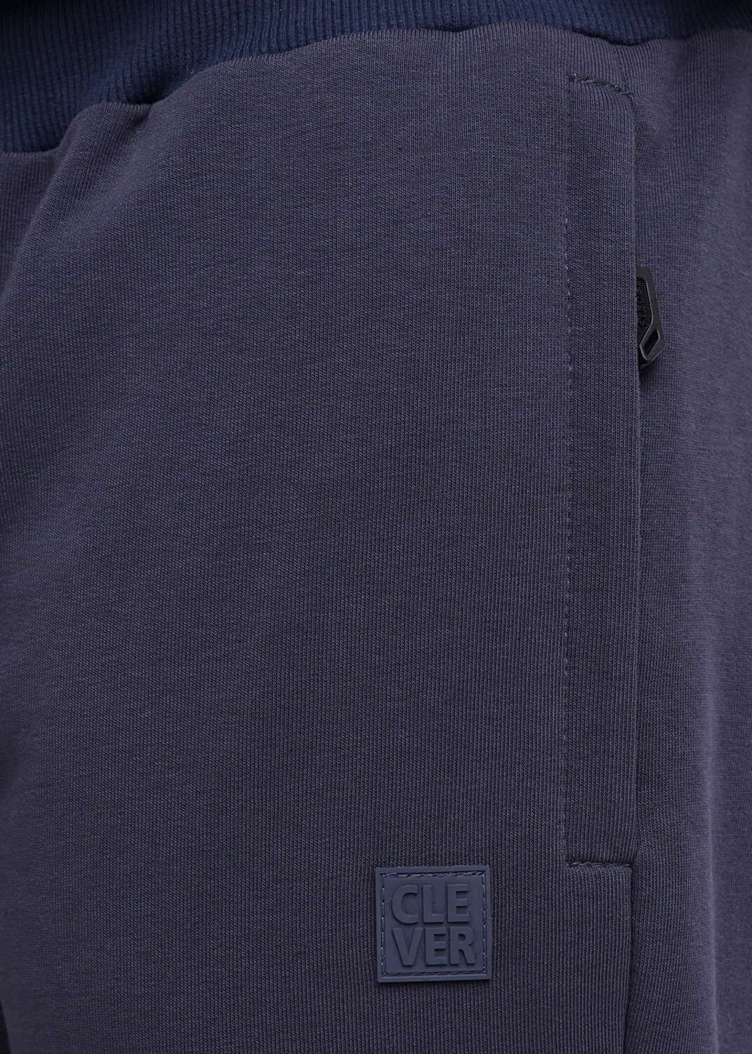 ст. цена2718руб.! CLEVER Брюки 422084/77т