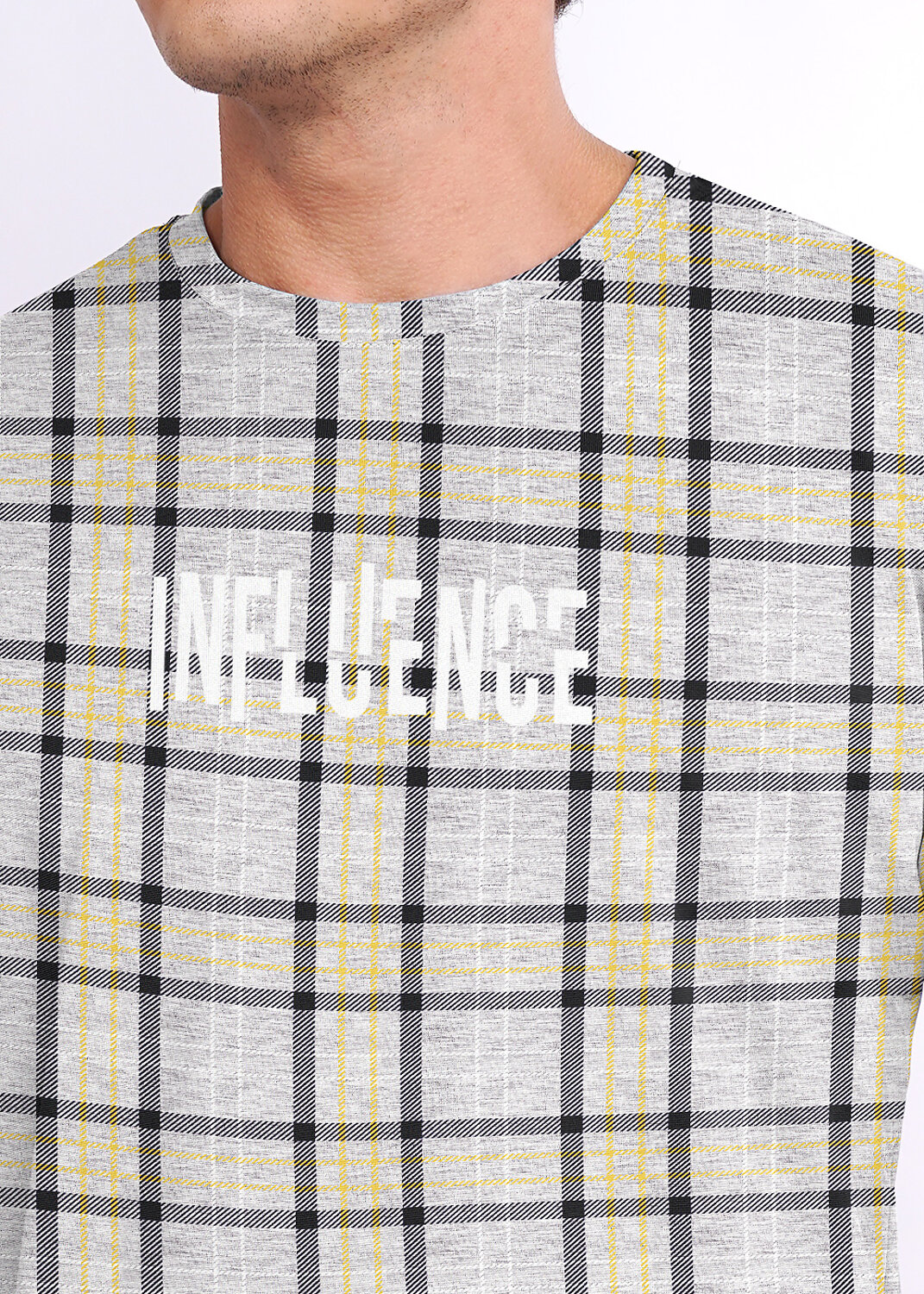 ст. цена1358руб.! CLEVER Джемпер 421915/81гн _мел_п1