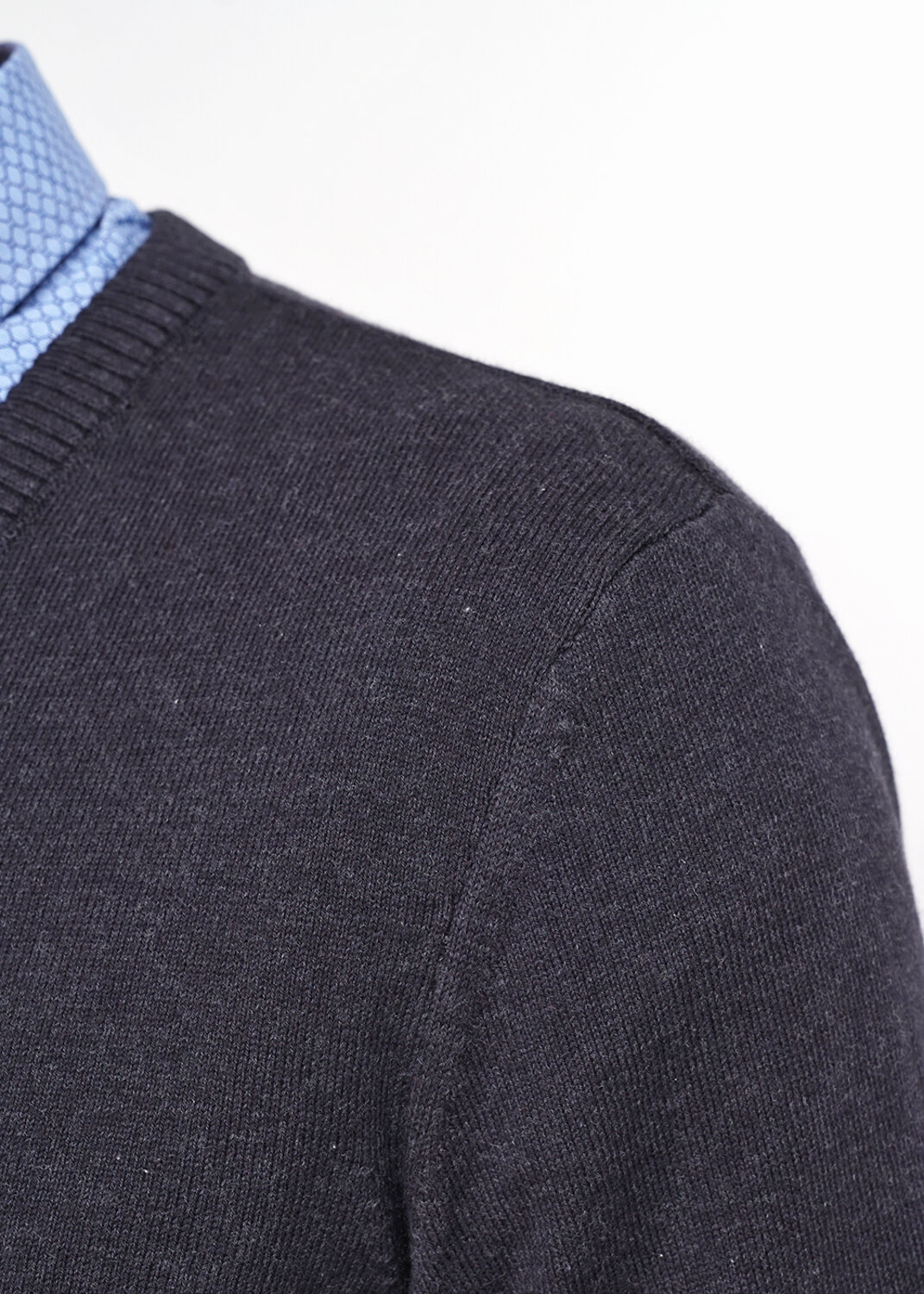 ст. цена1598руб.! CLEVER Жакет 602843х