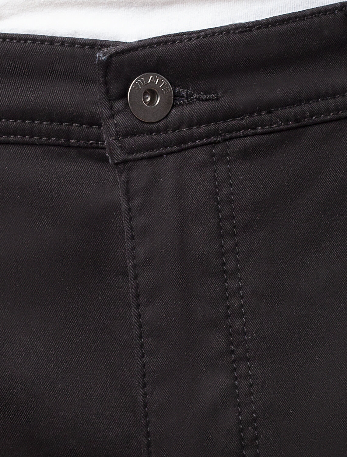 ст. цена2390руб.! VILATTE Брюки U54.001