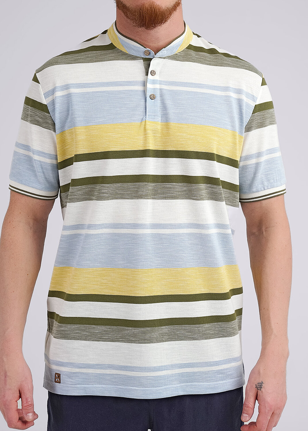 ст. цена2238руб.! CLEVER Джемпер 542377/21зо