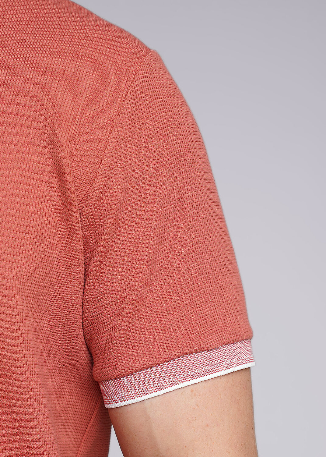 ст. цена2238руб.! CLEVER Джемпер 542185/03шаф