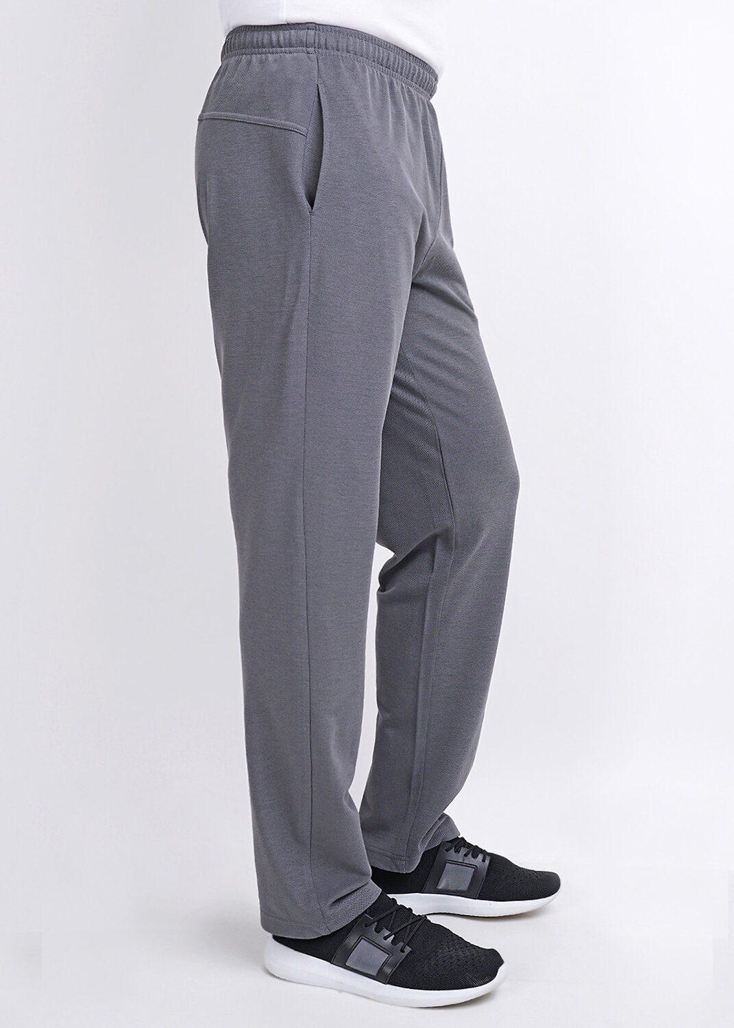 ст. цена1406руб.! CLEVER Брюки 601117зэ