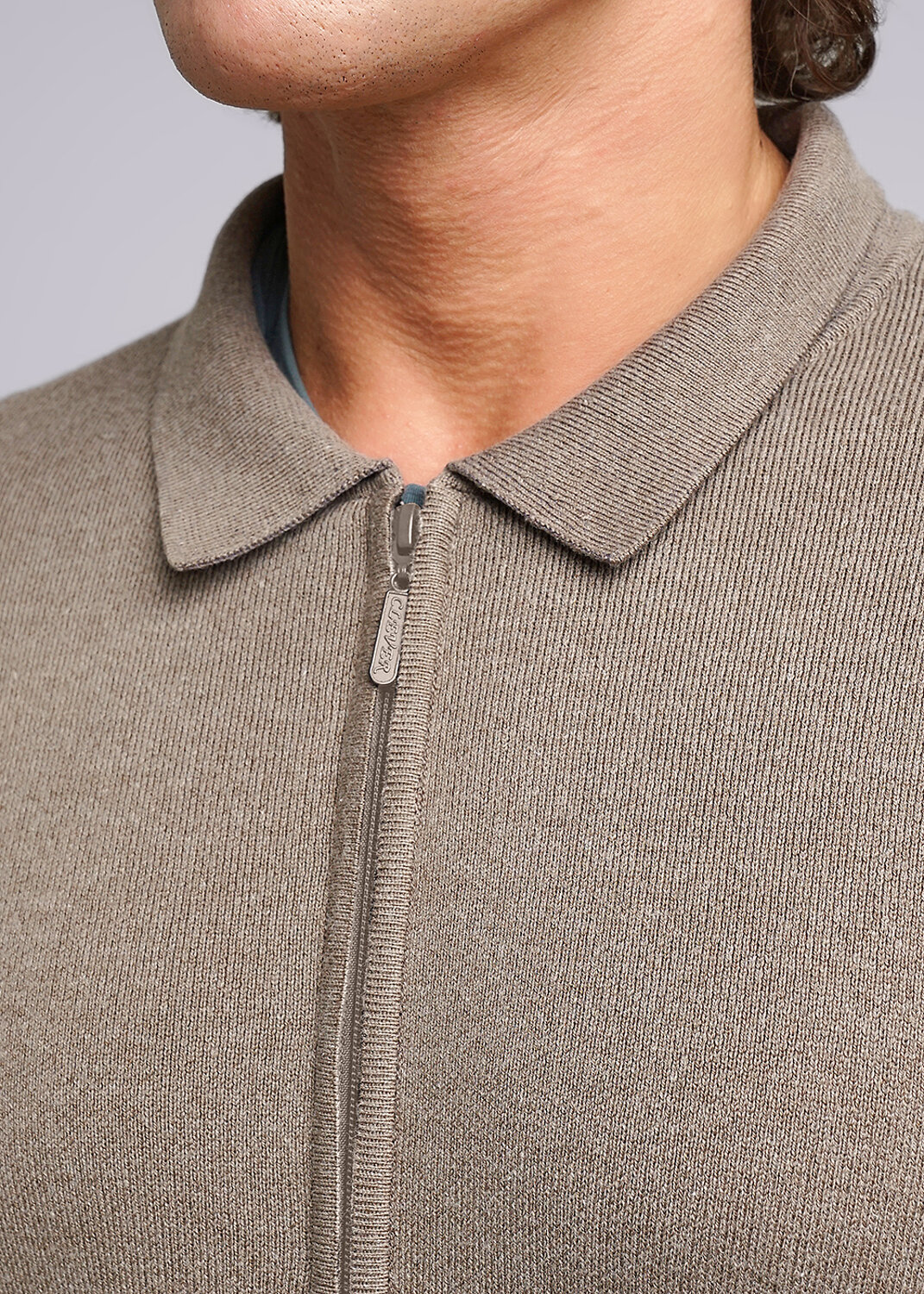 ст. цена3838руб.! CLEVER Жакет 643937ха