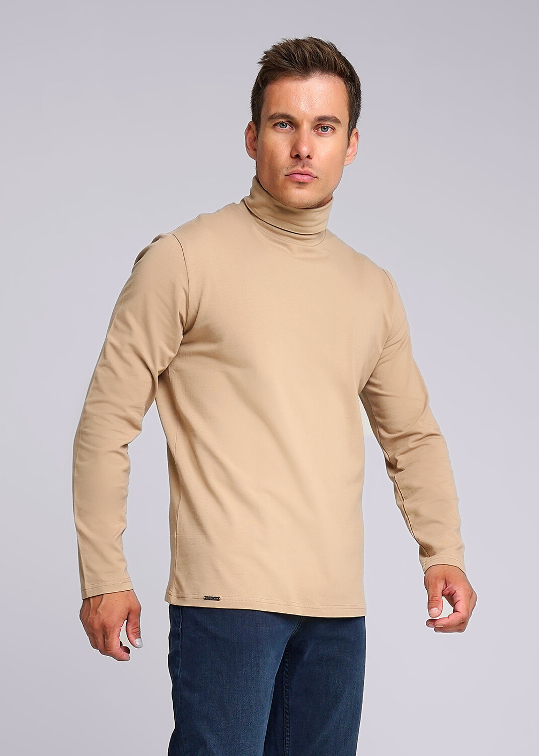 ст. цена1598руб.! CLEVER Джемпер 602188/2гг